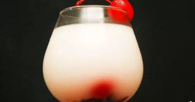 Рецепт Коктейля Тройка