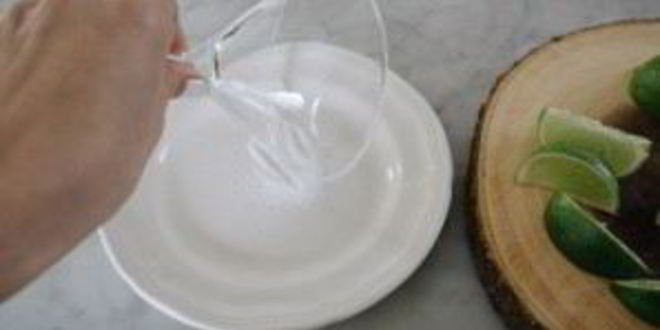 Рецепт алкогольного коктейля со сливками