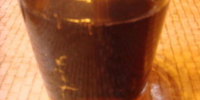 Рецепт коктейля cuba libre