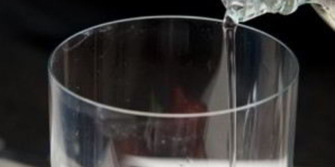 Рецепт коктейля клубничнаи маргариты