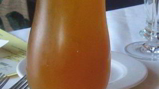 Рецепт Ураганного коктейля