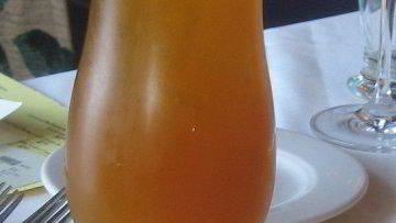 Рецепт Ураганного коктейля