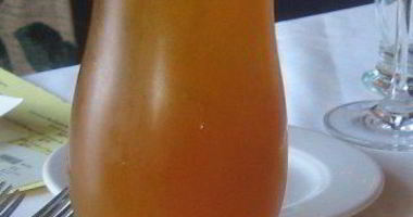 Рецепт Ураганного коктейля