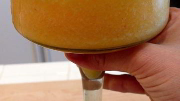 Рецепт Коктейль Маргариты