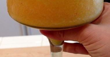 Рецепт Коктейль Маргариты