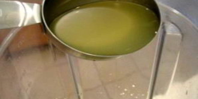 Рецепт коктейль маргариты