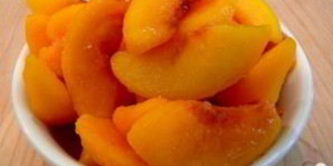 Рецепт коктейль маргариты