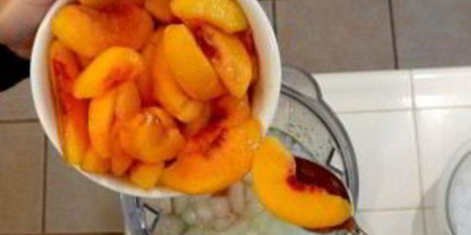 Рецепт коктейль маргариты