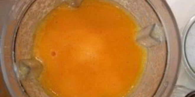 Рецепт коктейль маргариты