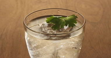 Рецепт Коктейля Матадор