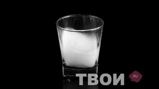 Рецепт Текилы бум