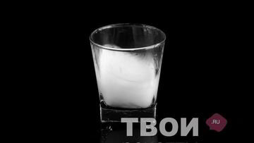 Рецепт Текилы бум