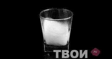 Рецепт Текилы бум