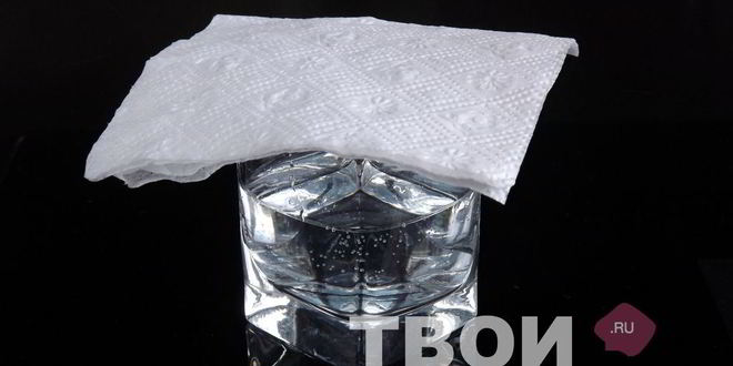 Рецепт текилы бум