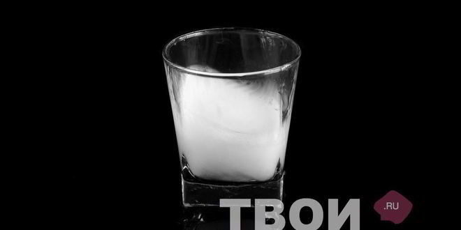 Рецепт текилы бум