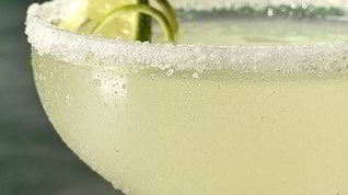 Рецепт Текилы с тоником