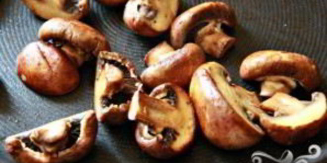 Рецепт говядины с вином и овощами