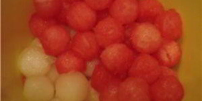 Рецепт желе с вином женская мечта