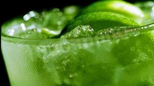 Рецепт Коктейля Кайпиринья