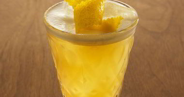 Рецепт Коктейля Пенициллина