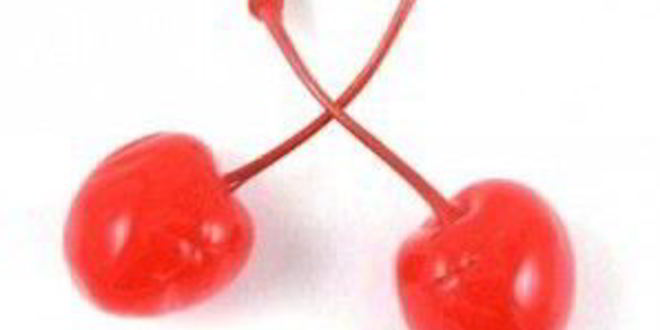 Рецепт коктейля ржаного манхеттен