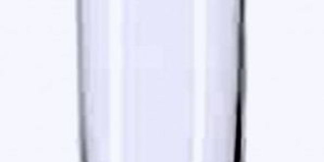 Рецепт коктейля 5 часов утра