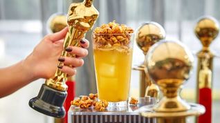 Рецепт Коктейля Colins Farrell