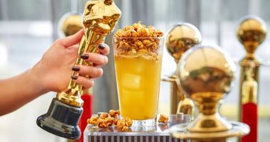 Рецепт Коктейля Colins Farrell