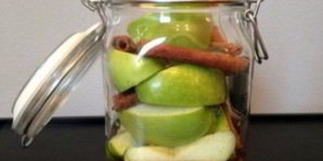 Рецепт коктейля для мужской силы