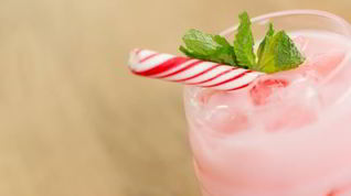 Рецепт Коктейль Казановой