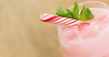 Рецепт Коктейль Казановой