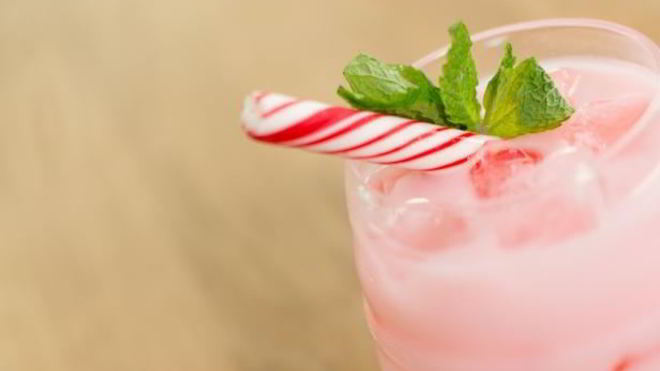 Рецепт коктейля казанова