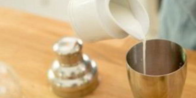 Рецепт коктейля казанова