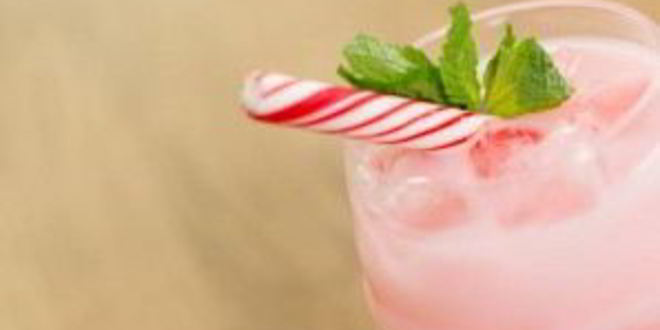 Рецепт коктейля казанова