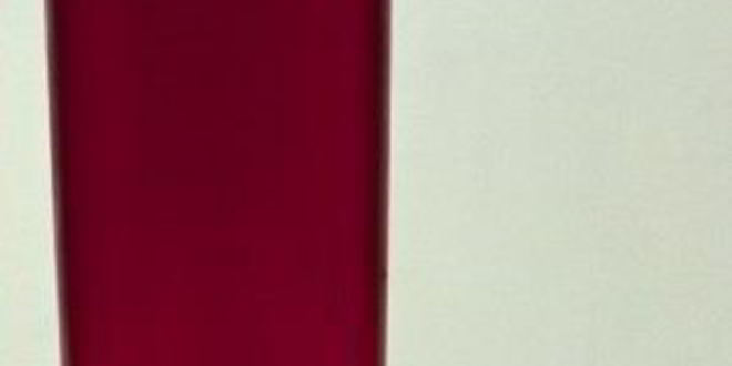 Рецепт коктейля клюковка мартини