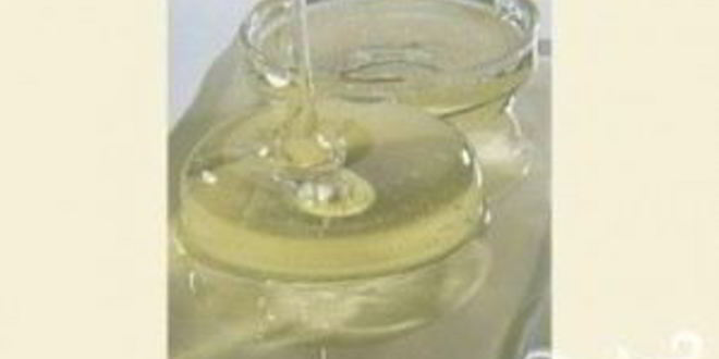 Рецепт коктейля мартини эспрессо