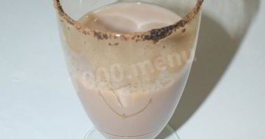 Рецепт Коктейля с Бейлисом