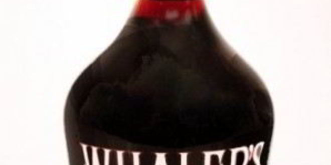 Рецепт коктейля с манго