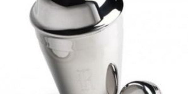 Рецепт коктейля с манго