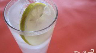 Рецепт Коктейля Счастливые часы