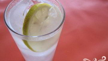 Рецепт Коктейля Счастливые часы