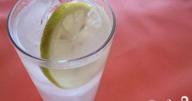 Рецепт Коктейля Счастливые часы