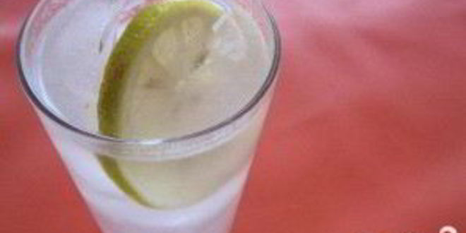 Рецепт коктейля счастливые часы