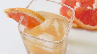 Рецепт Коктейля Собака