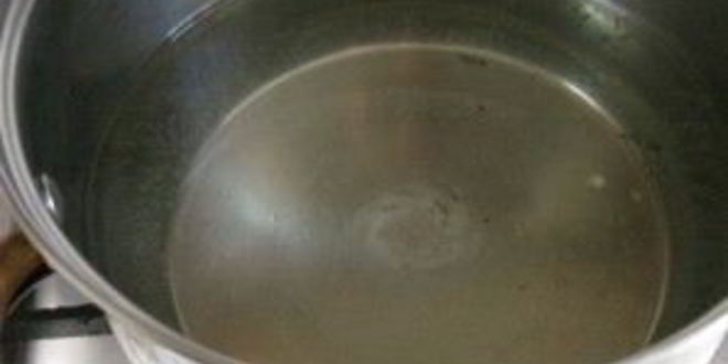 Рецепт огурцов соленых с водкой