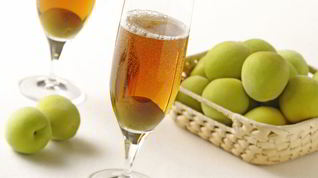 Рецепт Сливянки с водкой и без