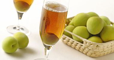 Рецепт Сливянки с водкой и без