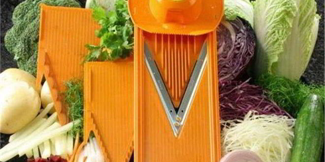 Рецепт спагетти с водкой