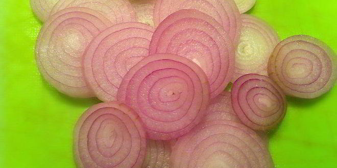 Рецепт спагетти с водкой