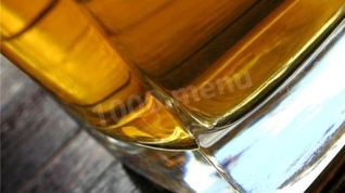 Рецепт Водки на грецких орехах